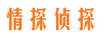 宿州市场调查